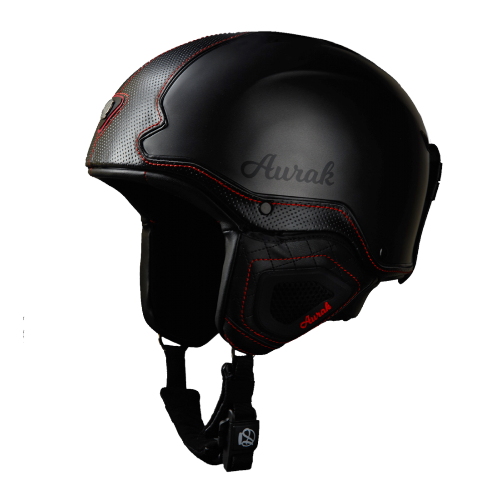 Casco da sci Race