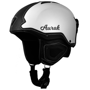 Ski helmets  Aurak Protection