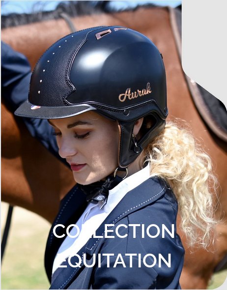 Collection Equitation