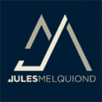 Jules Melquiond Sports