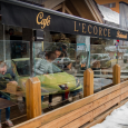 L'Ecorce