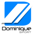 Dominique Sport