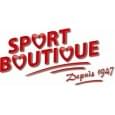 Sport Boutique Skiset