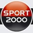 SPORT 2000 GILBERT SPORTS