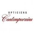 Opticiens Contemporains