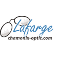 Optique Lafarge