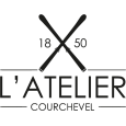 L' Atelier Courchevel