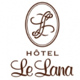 Le Lana