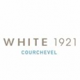 White 1921 Courchevel