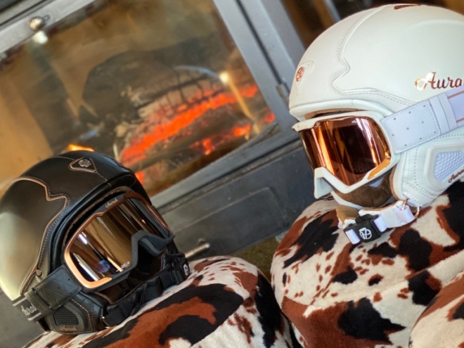 2017-2025 : Déjà 8 ans avec vous, En avant pour 2026 !