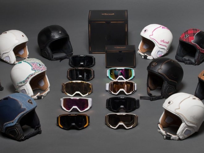 Bester Ski- & Snowboardhelm 2026 Guide