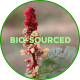 Bio-sourced